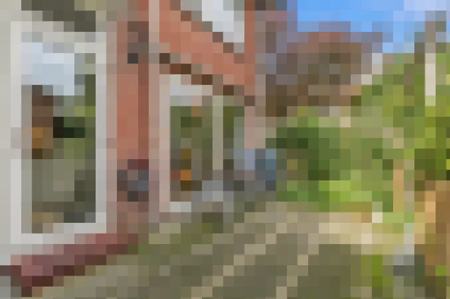 Boshuizerlaan 2 Leiden thumbnail 19