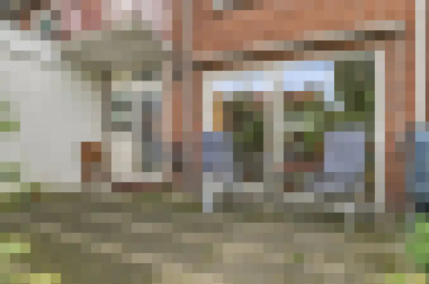 Boshuizerlaan 2 Leiden thumbnail 20