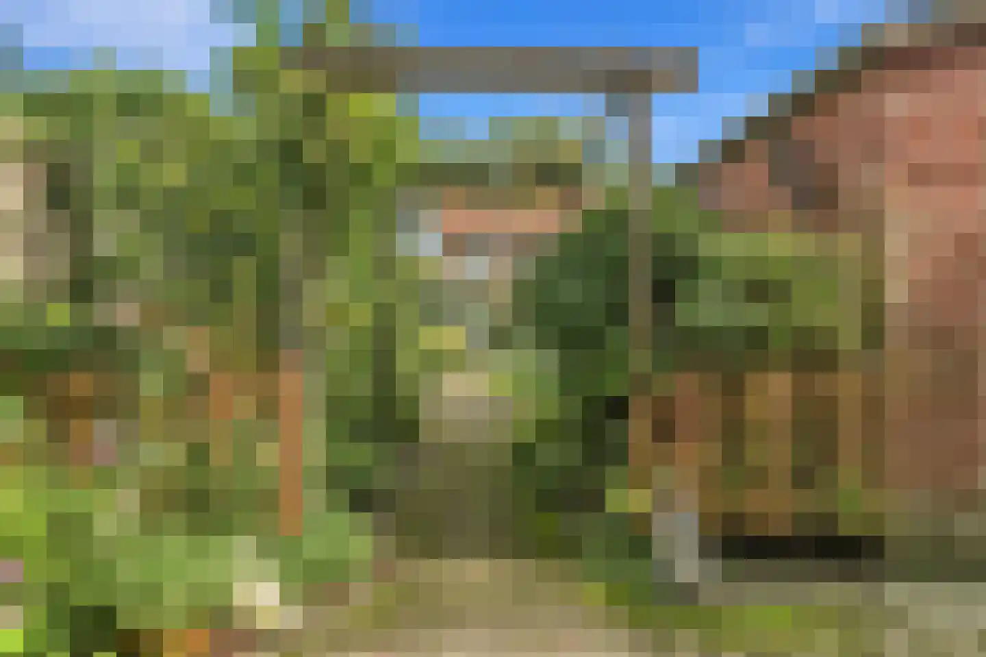 Boshuizerlaan 2 Leiden thumbnail 21