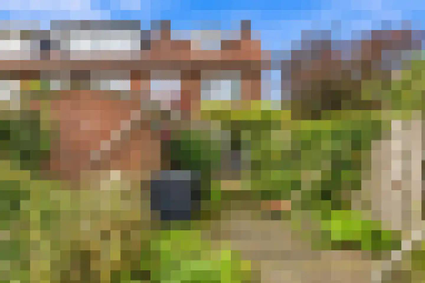 Boshuizerlaan 2 Leiden thumbnail 22