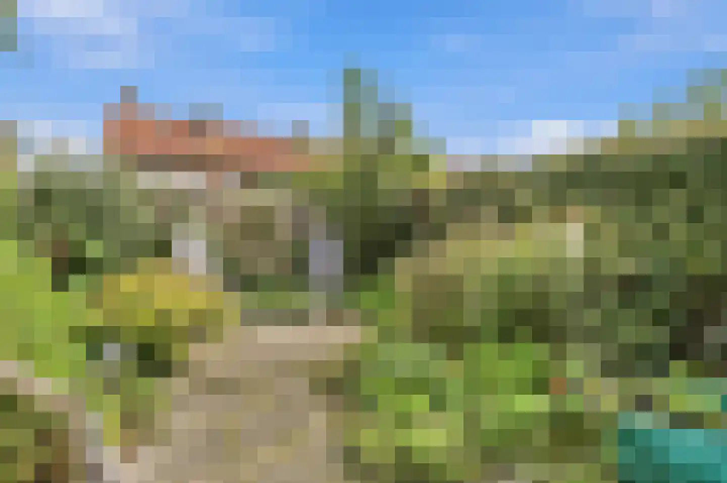 Boshuizerlaan 2 Leiden thumbnail 24