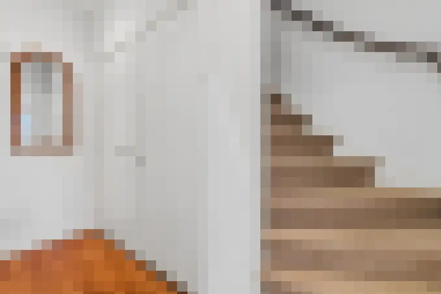Boshuizerlaan 2 Leiden thumbnail 26