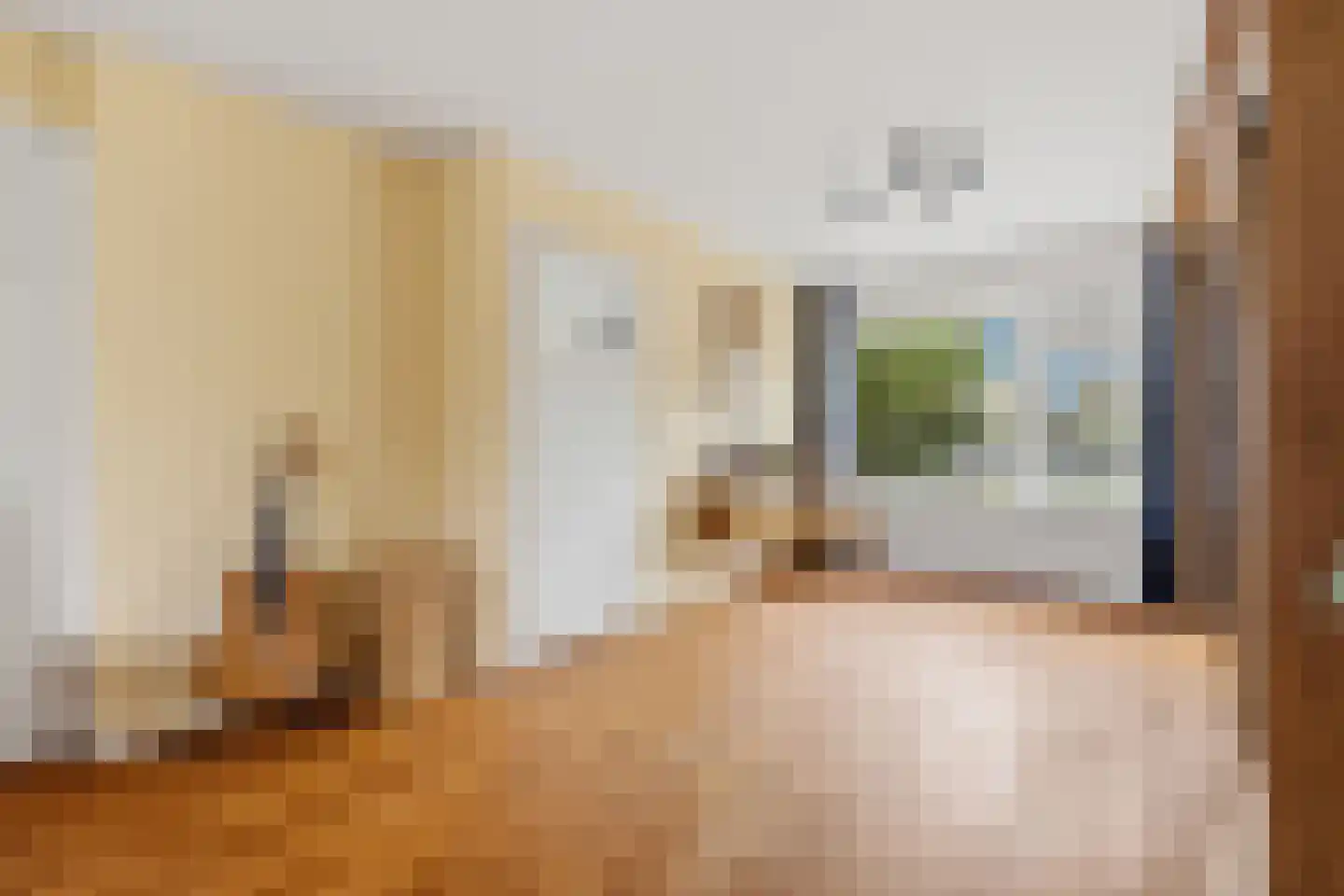 Boshuizerlaan 2 Leiden thumbnail 27