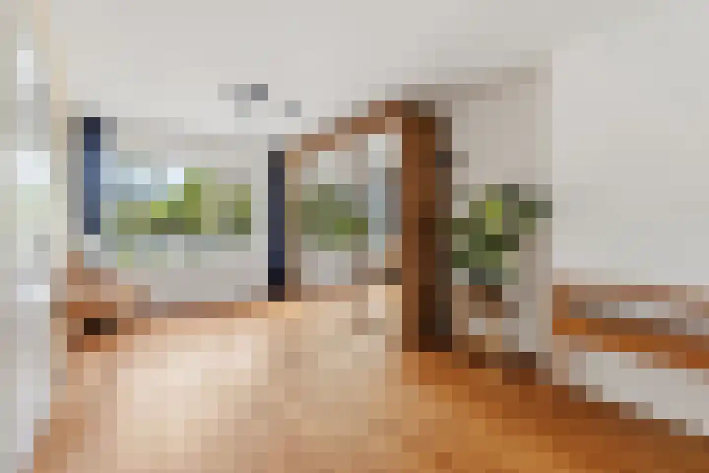 Boshuizerlaan 2 Leiden thumbnail 28