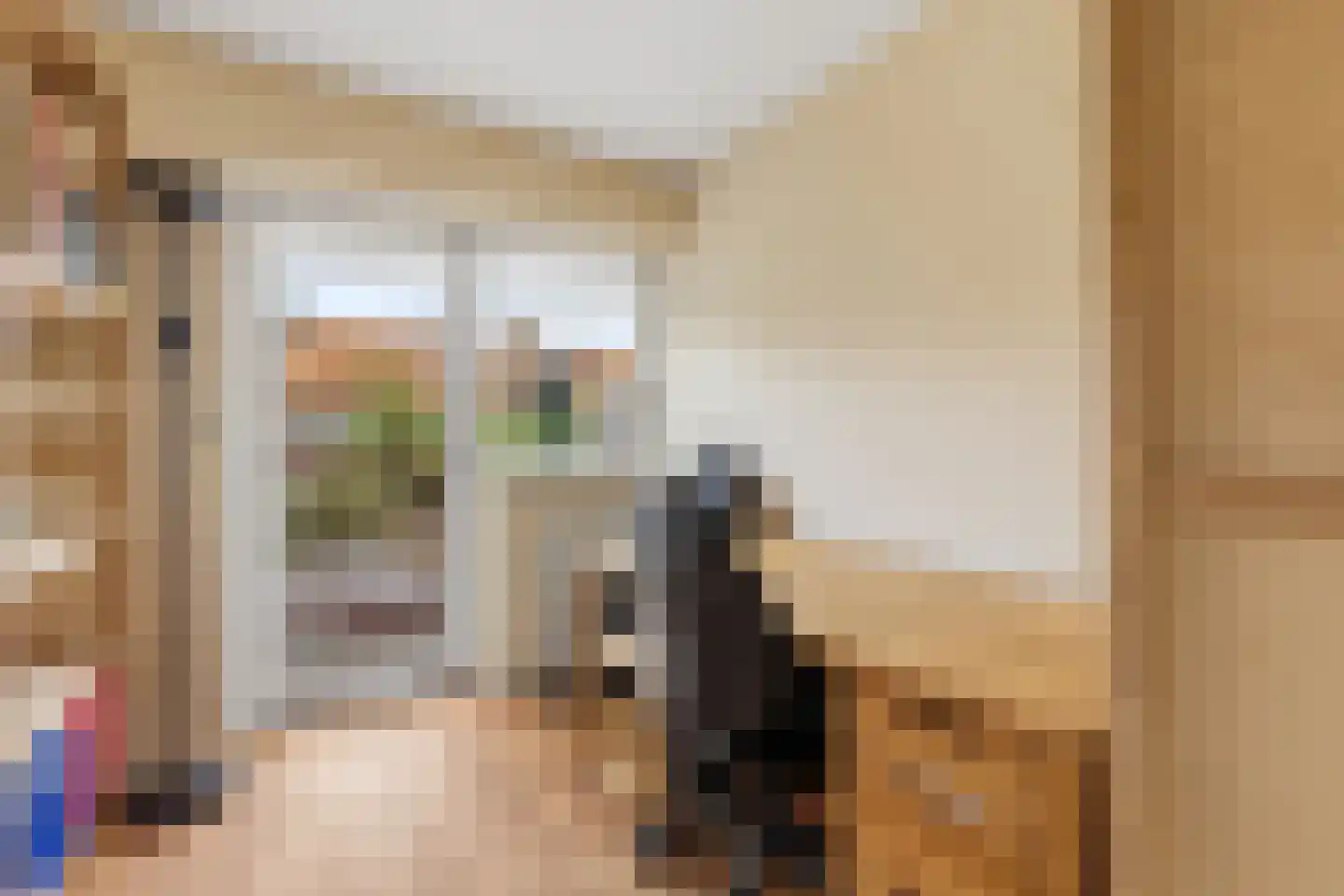 Boshuizerlaan 2 Leiden thumbnail 32