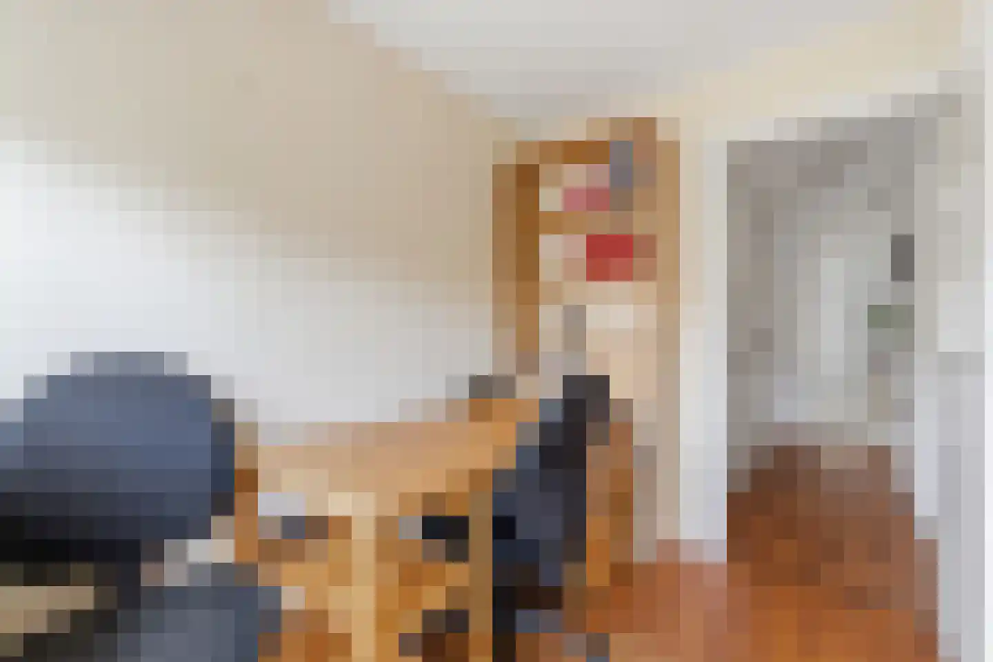 Boshuizerlaan 2 Leiden thumbnail 33
