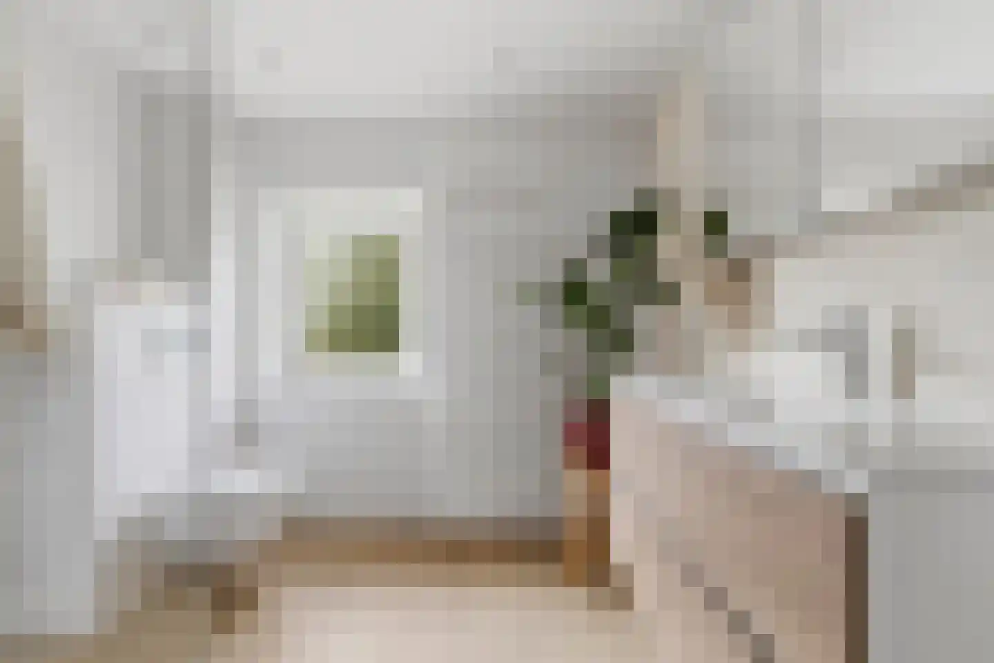 Boshuizerlaan 2 Leiden thumbnail 35
