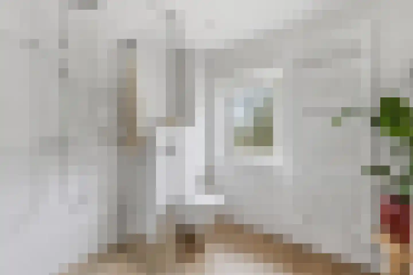 Boshuizerlaan 2 Leiden thumbnail 36