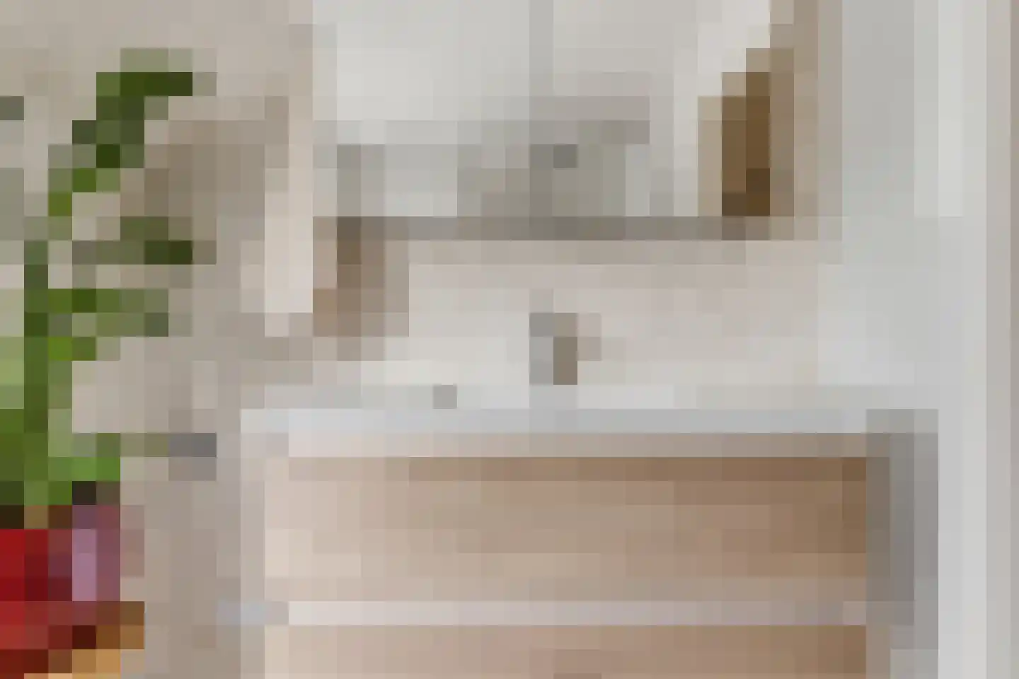 Boshuizerlaan 2 Leiden thumbnail 37