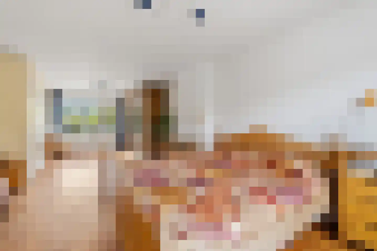 Boshuizerlaan 2 Leiden thumbnail 4