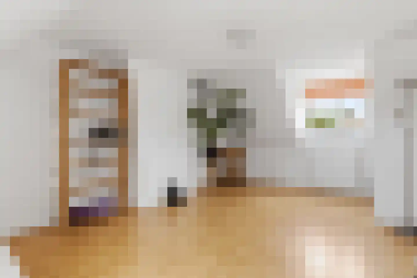 Boshuizerlaan 2 Leiden thumbnail 41