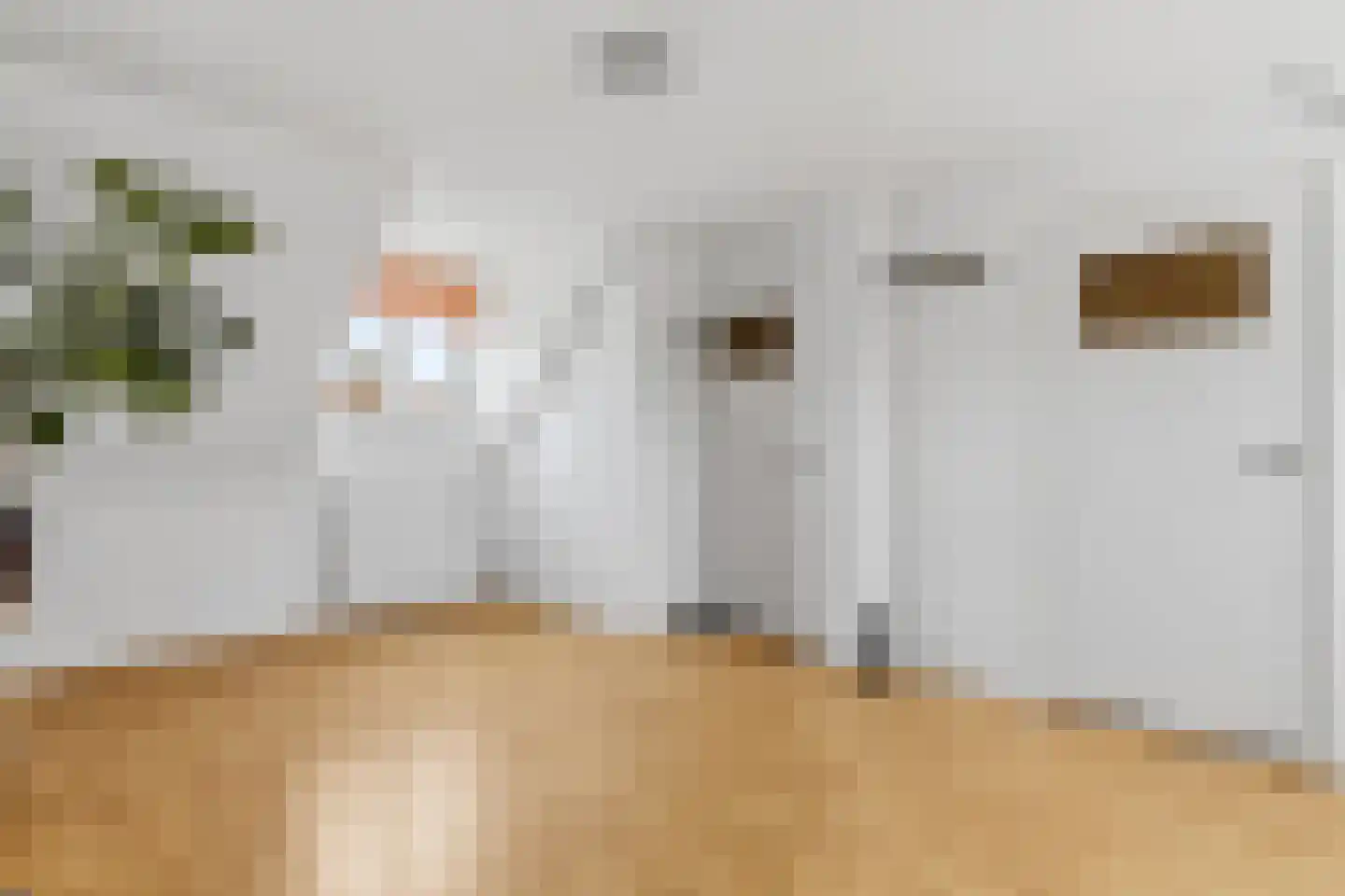 Boshuizerlaan 2 Leiden thumbnail 42