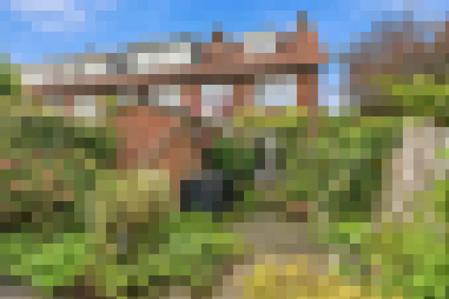 Boshuizerlaan 2 Leiden thumbnail 5