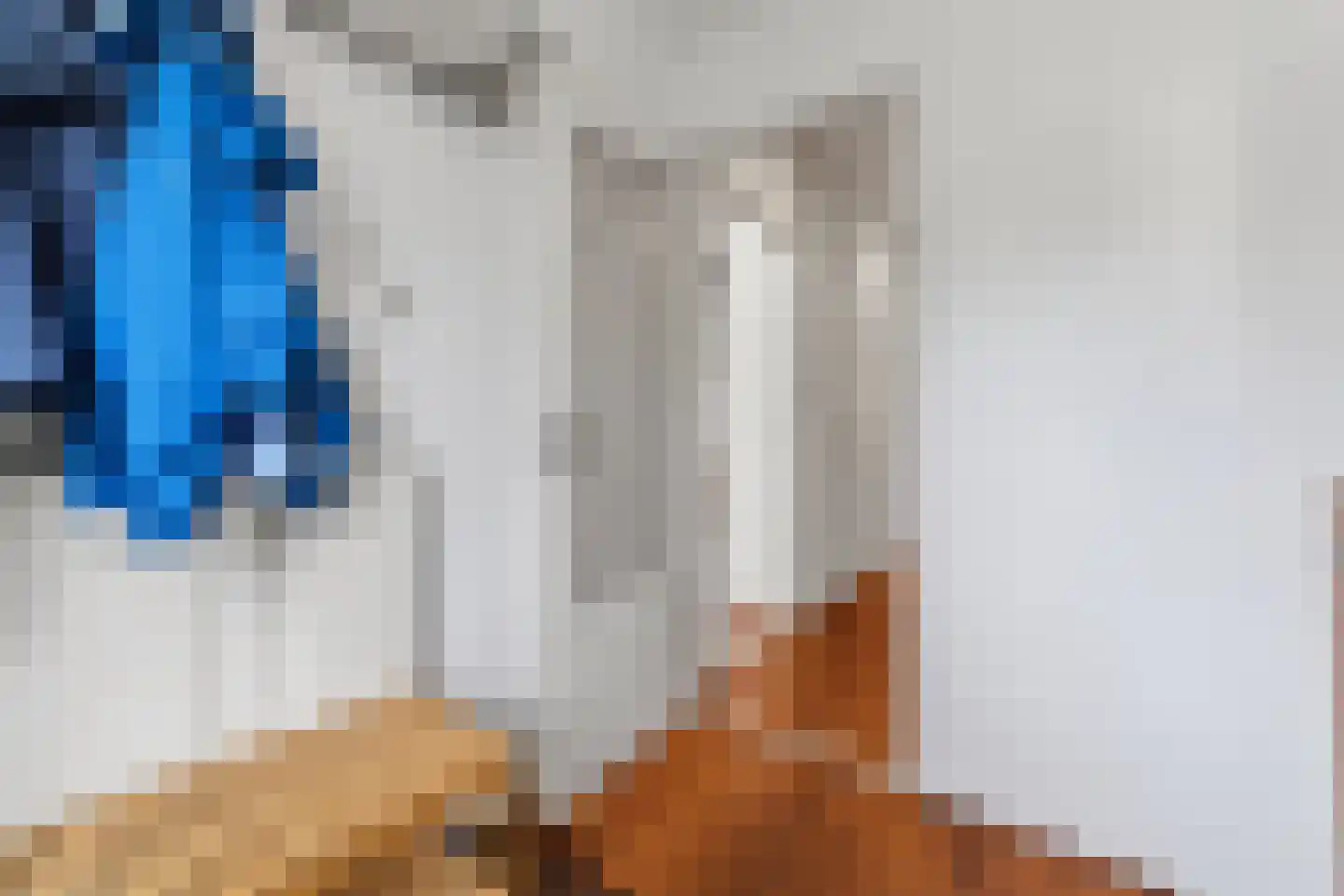 Boshuizerlaan 2 Leiden thumbnail 6