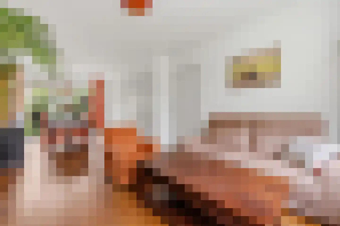 Boshuizerlaan 2 Leiden thumbnail 7