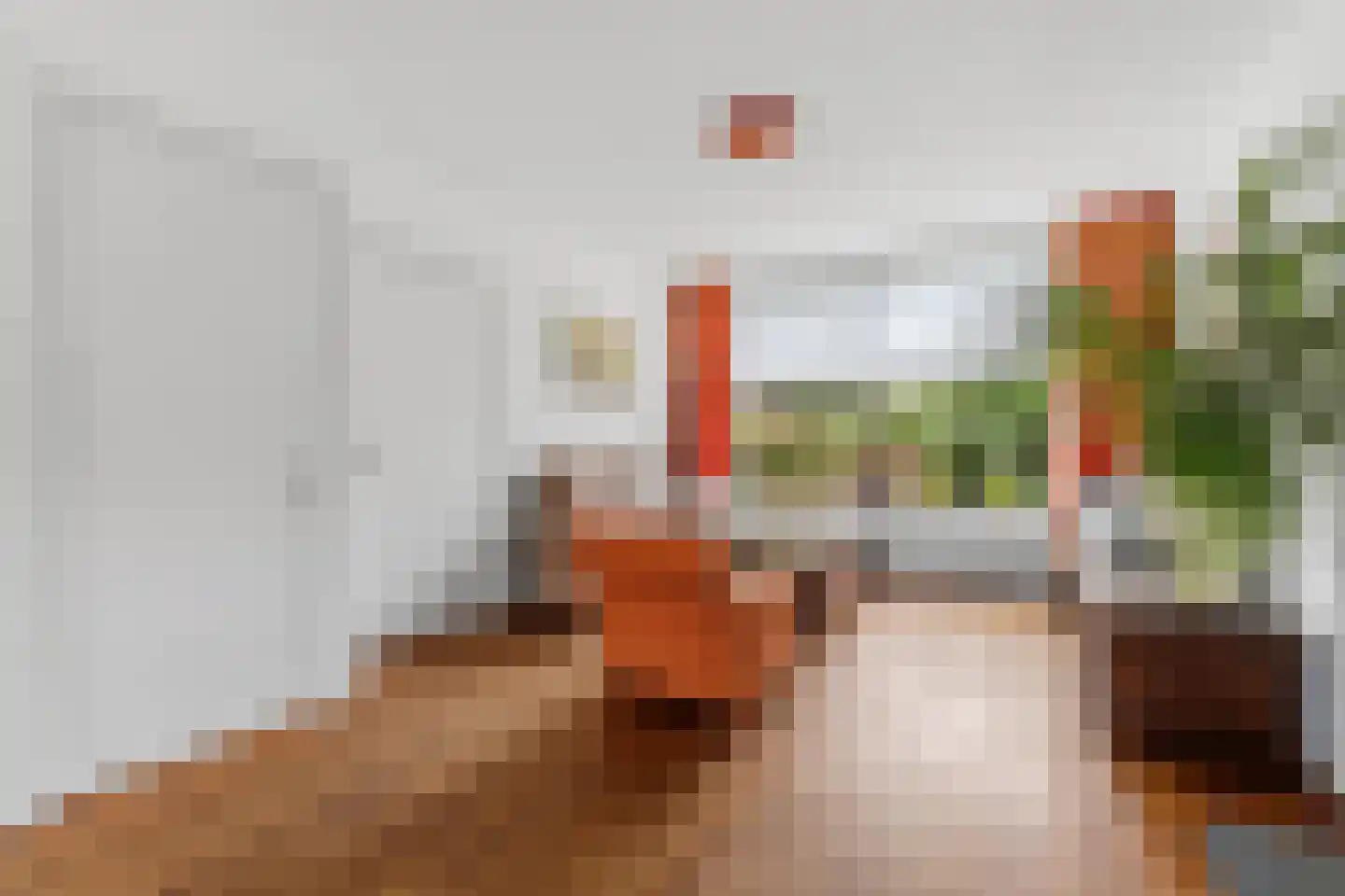 Boshuizerlaan 2 Leiden thumbnail 8