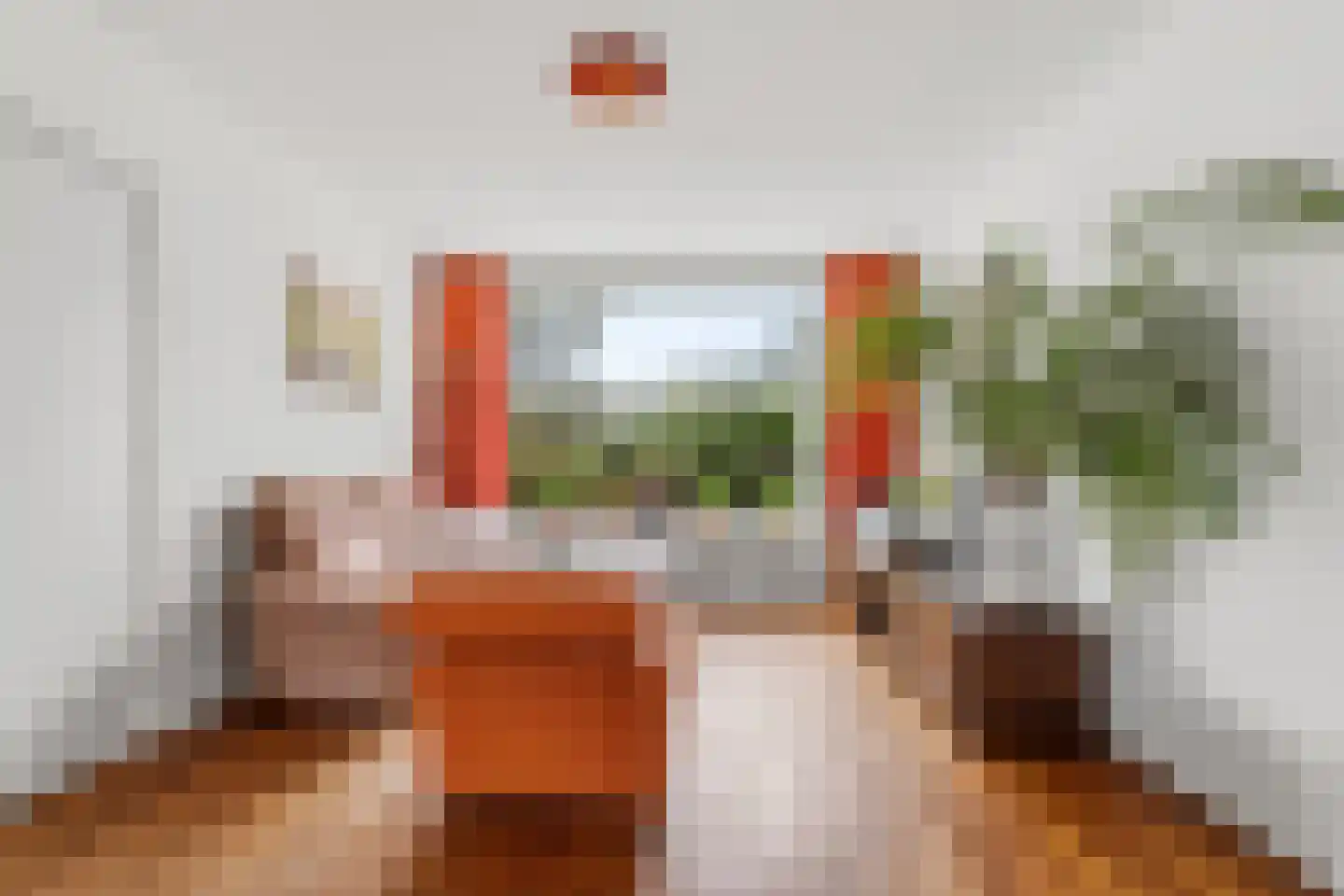 Boshuizerlaan 2 Leiden thumbnail 9