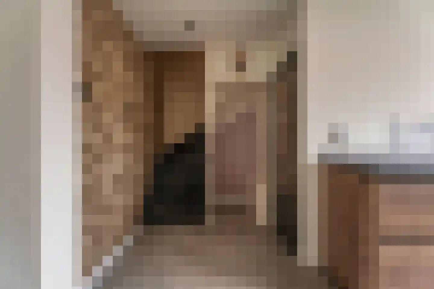 Boshuysenstraat 12 Katwijk thumbnail 10