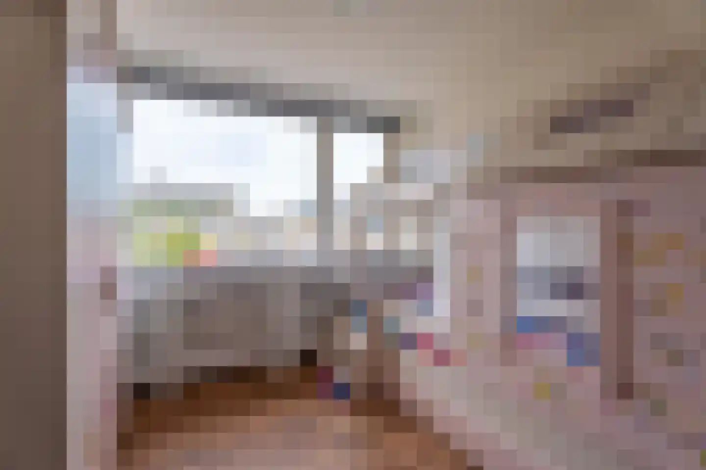 Boshuysenstraat 12 Katwijk thumbnail 13