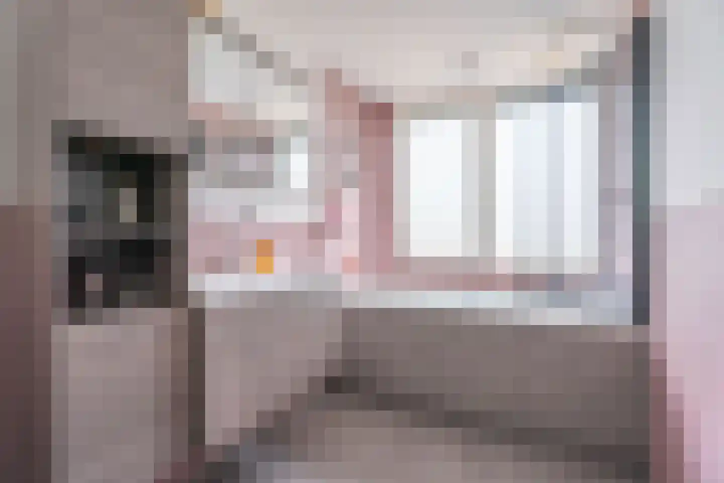 Boshuysenstraat 12 Katwijk thumbnail 17