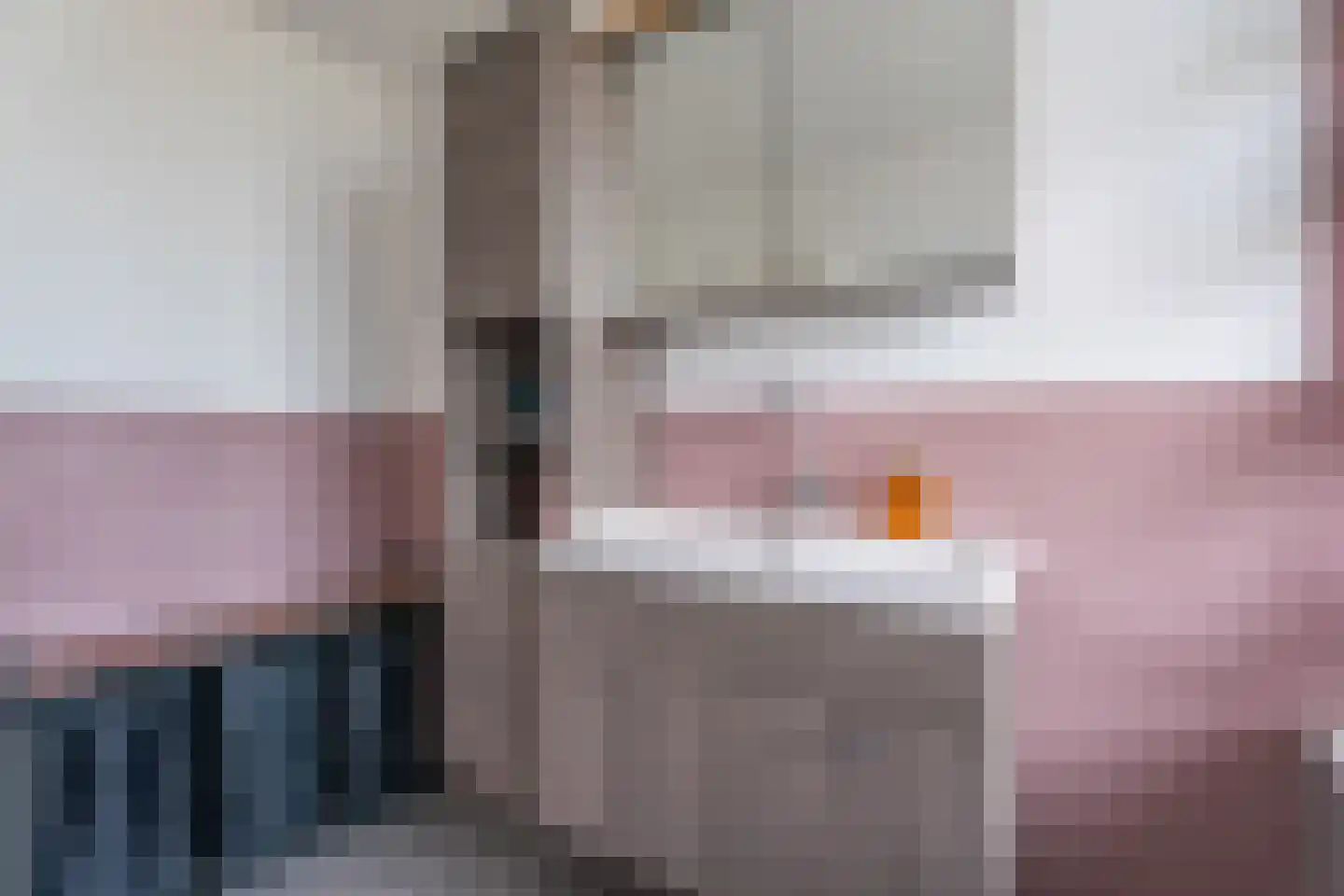 Boshuysenstraat 12 Katwijk thumbnail 18