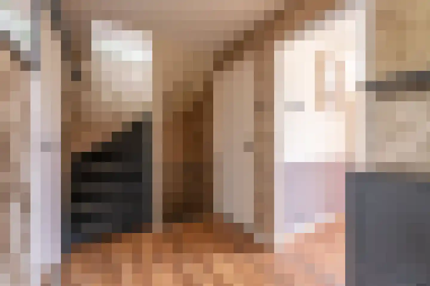 Boshuysenstraat 12 Katwijk thumbnail 21