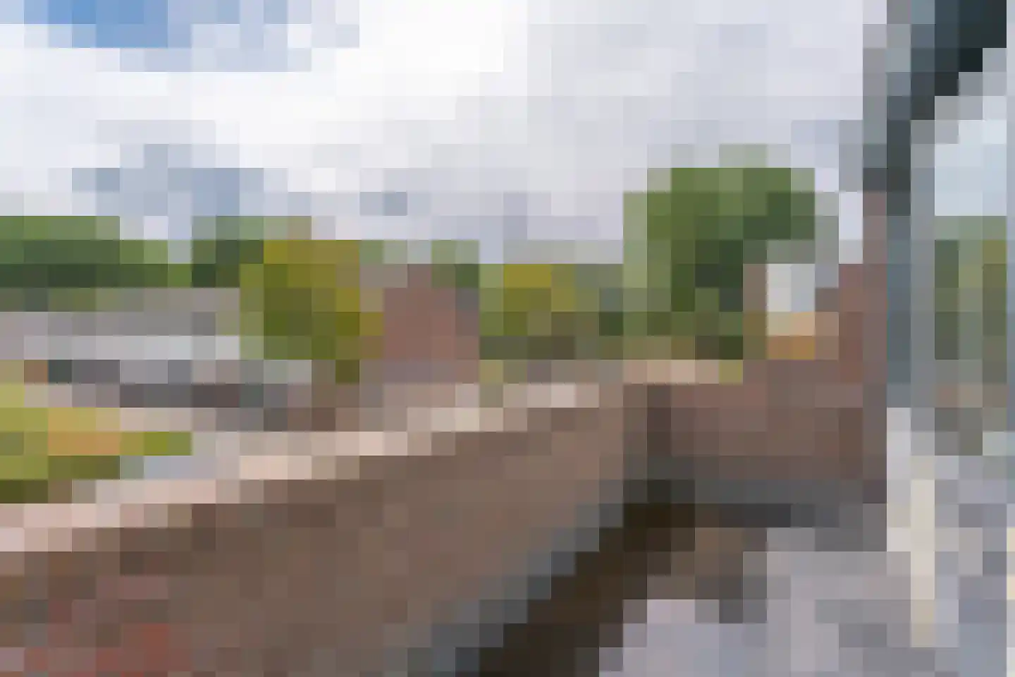 Boshuysenstraat 12 Katwijk thumbnail 26