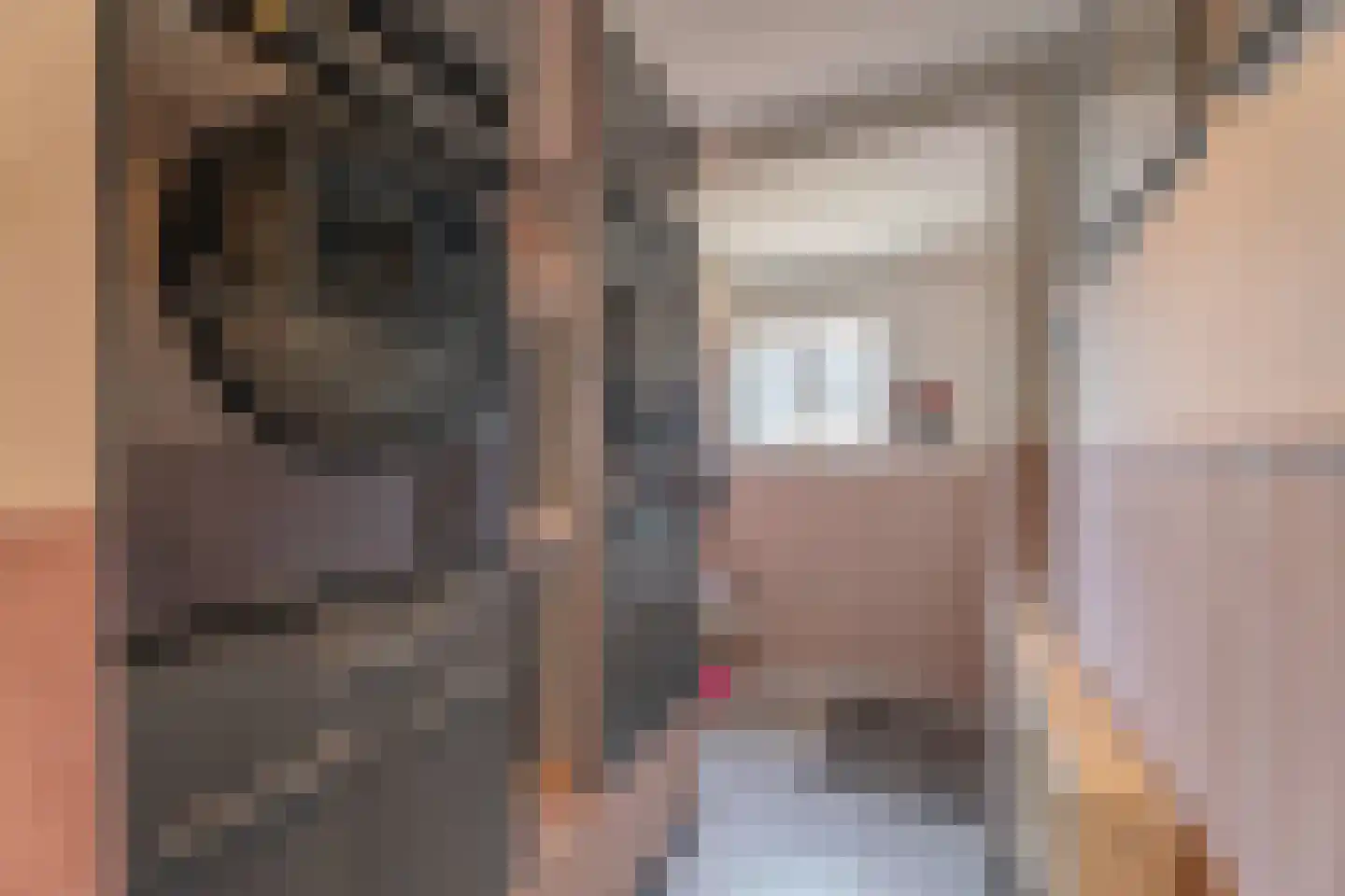 Boshuysenstraat 12 Katwijk thumbnail 27