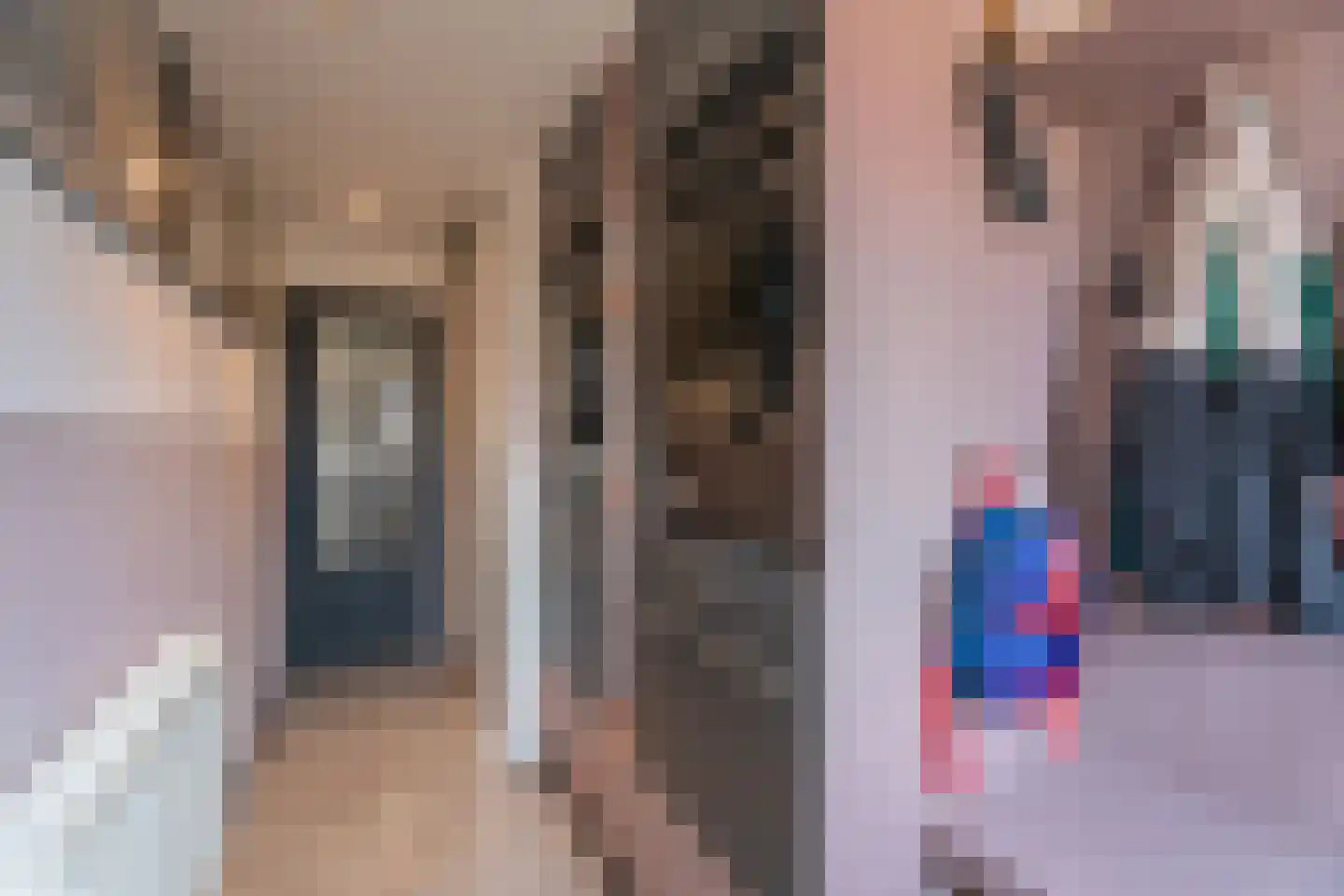 Boshuysenstraat 12 Katwijk thumbnail 28