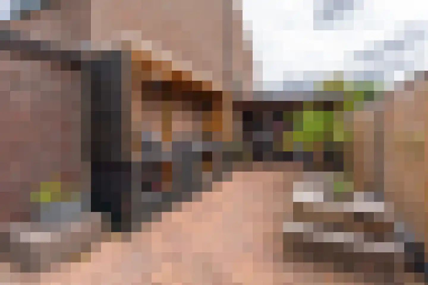 Boshuysenstraat 12 Katwijk thumbnail 30