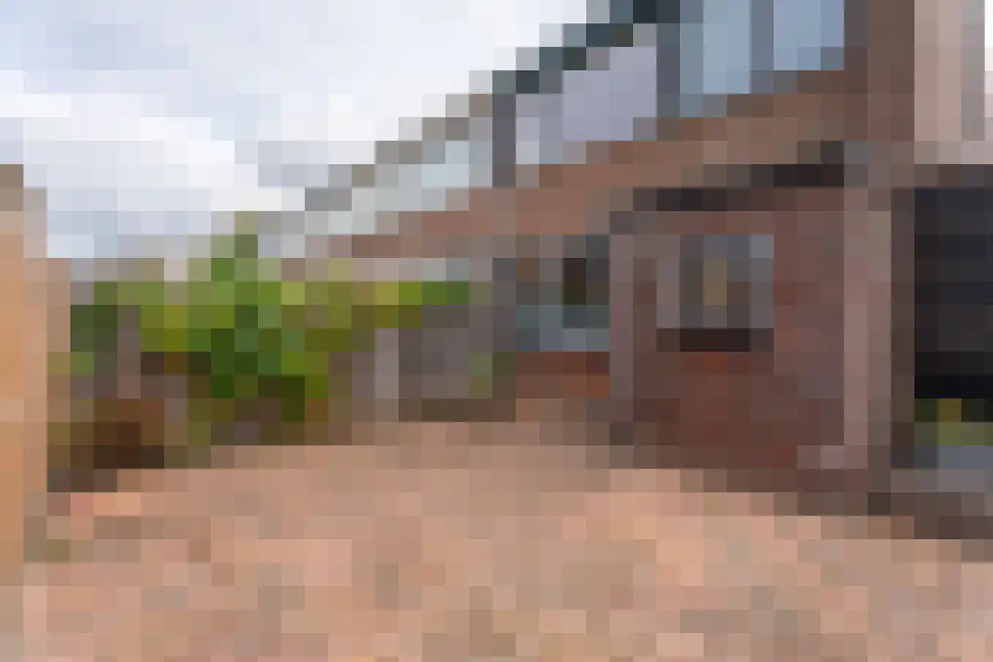 Boshuysenstraat 12 Katwijk thumbnail 33