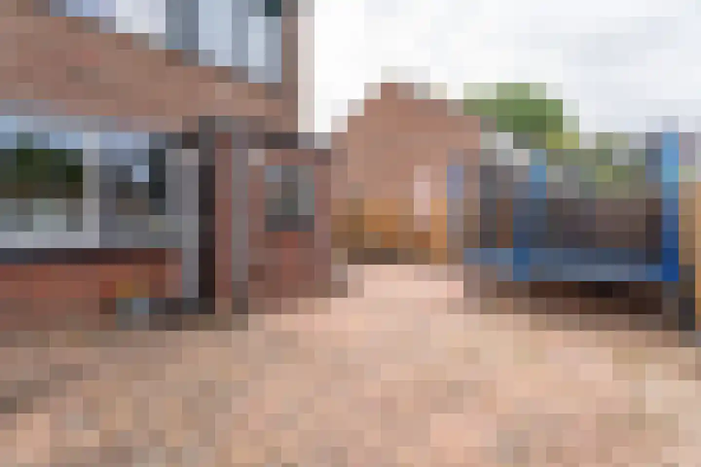 Boshuysenstraat 12 Katwijk thumbnail 34