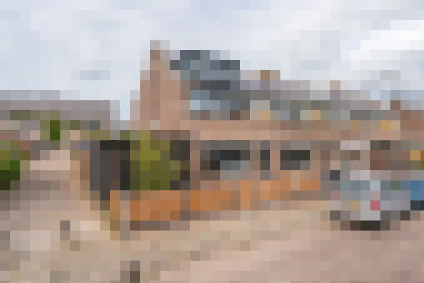 Boshuysenstraat 12 Katwijk thumbnail 36
