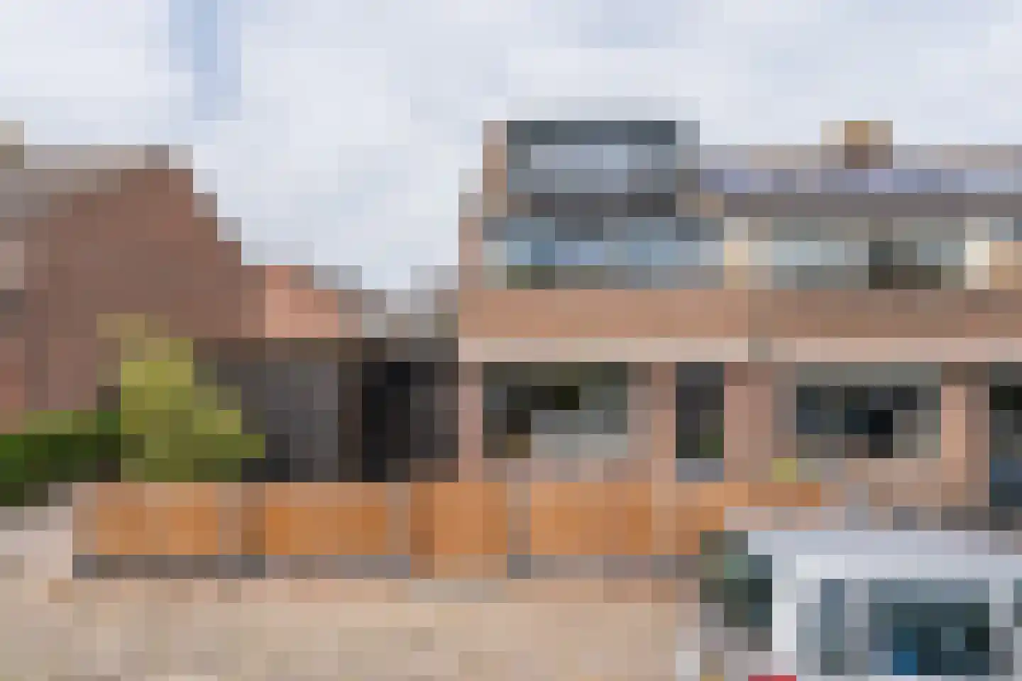 Boshuysenstraat 12 Katwijk thumbnail 37