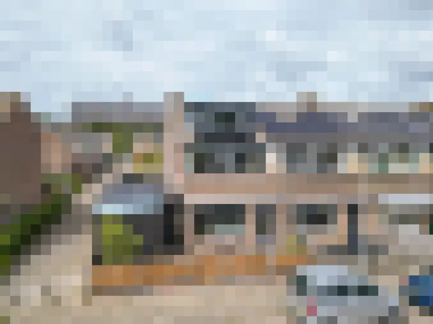 Boshuysenstraat 12 Katwijk thumbnail 38