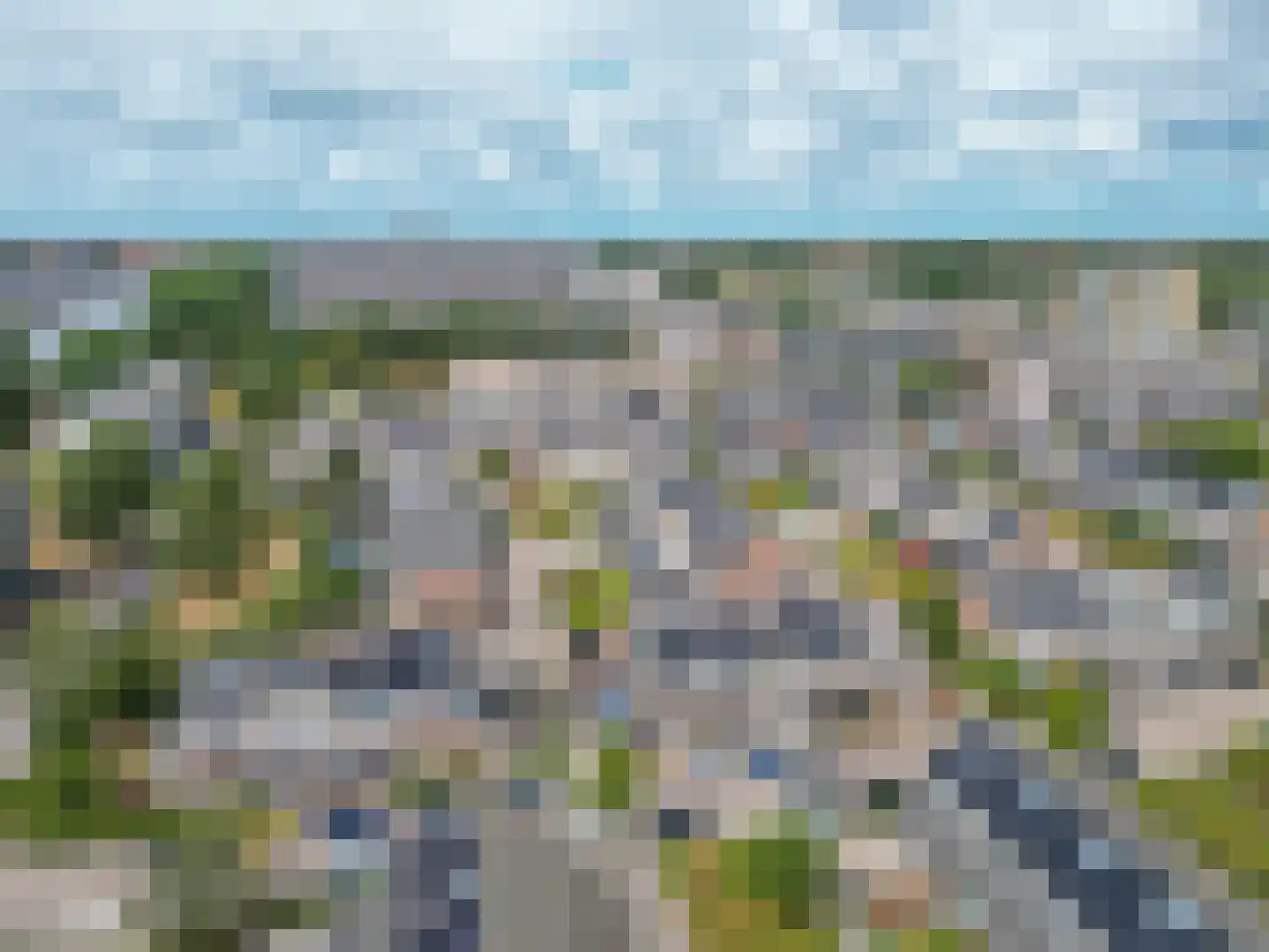 Boshuysenstraat 12 Katwijk thumbnail 39