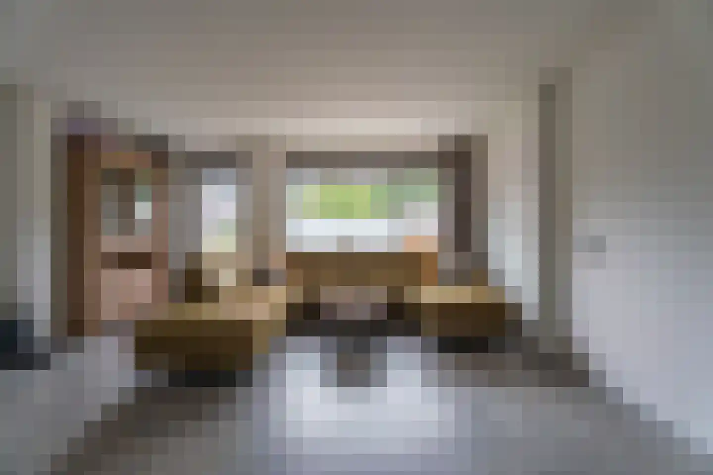 Boshuysenstraat 12 Katwijk thumbnail 4