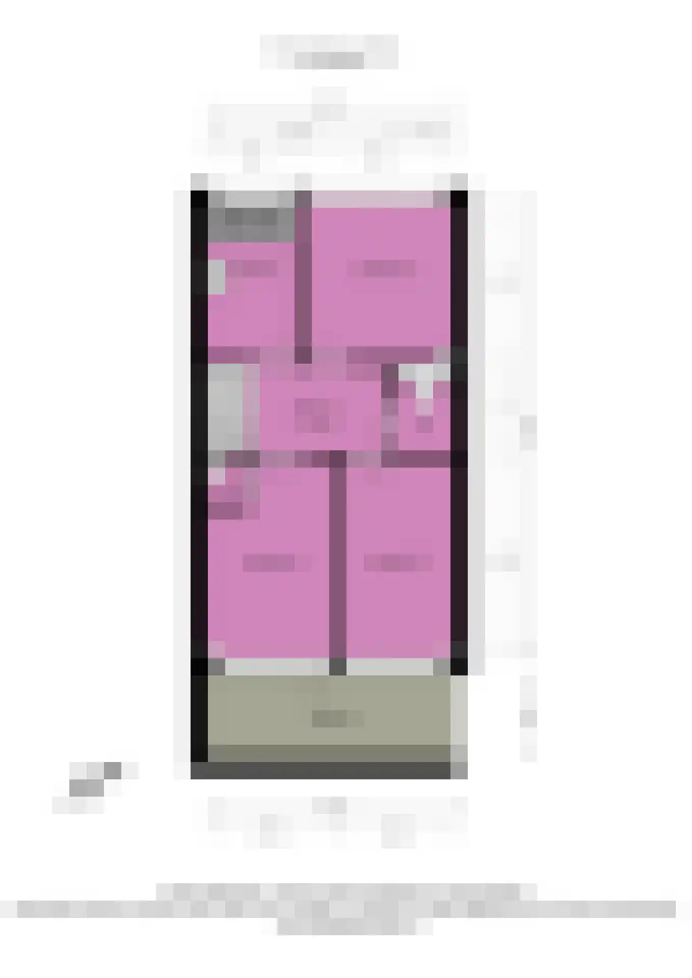 Boshuysenstraat 12 Katwijk thumbnail 41
