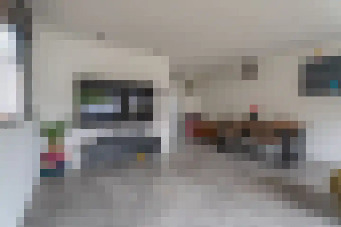 Boshuysenstraat 12 Katwijk thumbnail 5