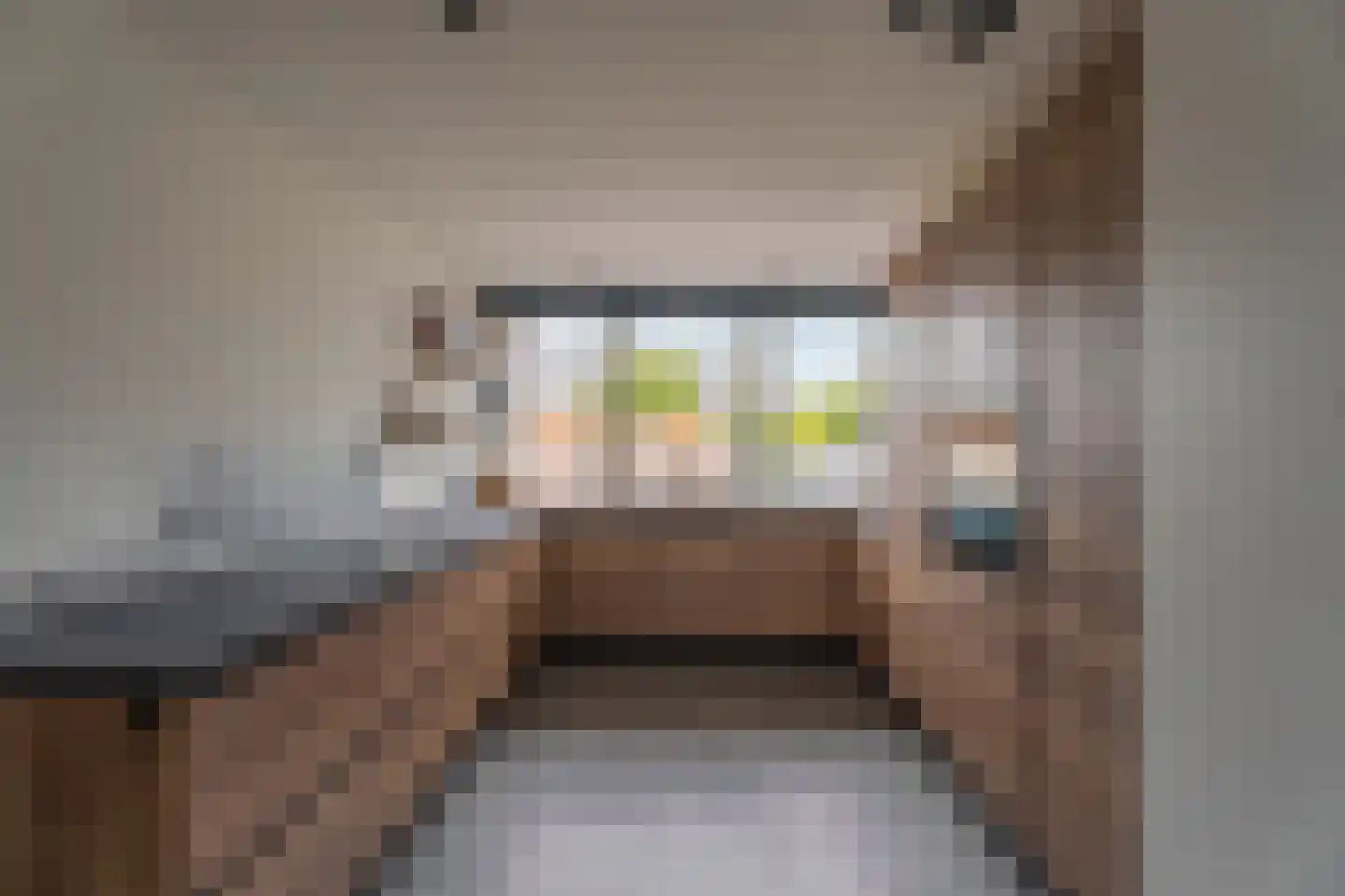 Boshuysenstraat 12 Katwijk thumbnail 7