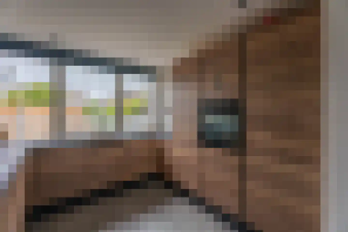 Boshuysenstraat 12 Katwijk thumbnail 9