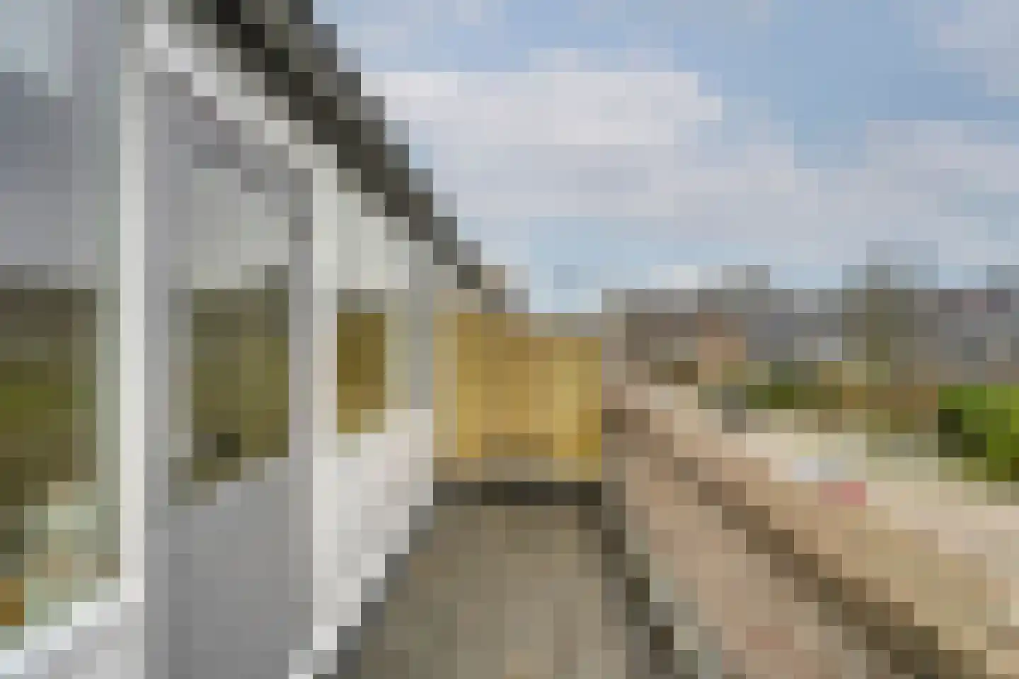 Boshuysenstraat 26 Katwijk thumbnail 25