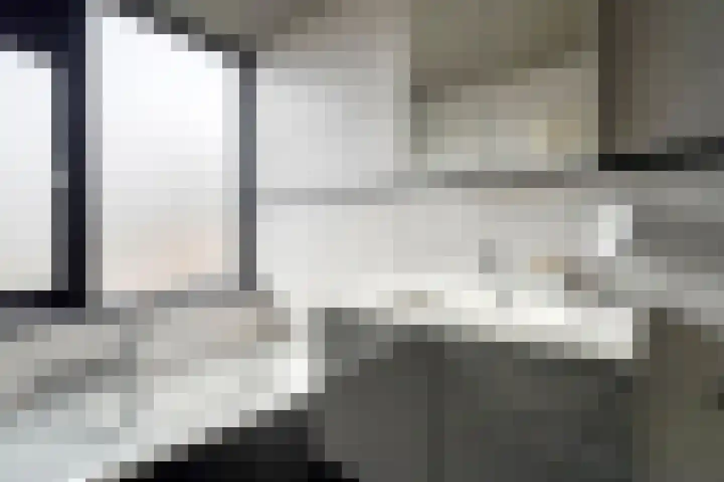 Boshuysenstraat 26 Katwijk thumbnail 29
