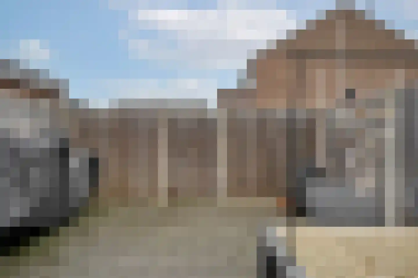 Boshuysenstraat 26 Katwijk thumbnail 35