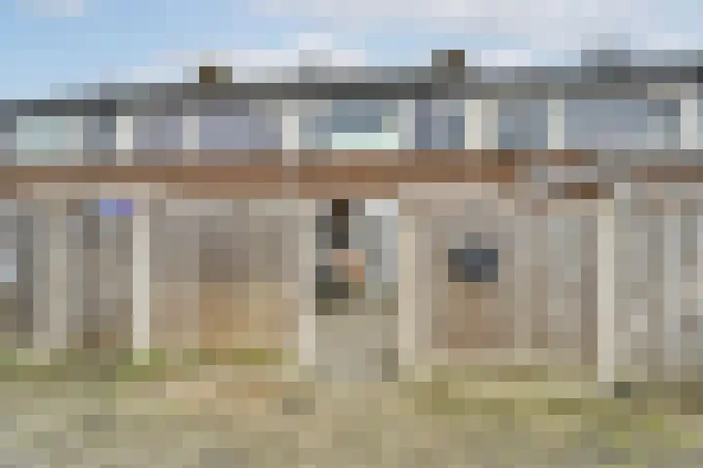 Boshuysenstraat 26 Katwijk thumbnail 36