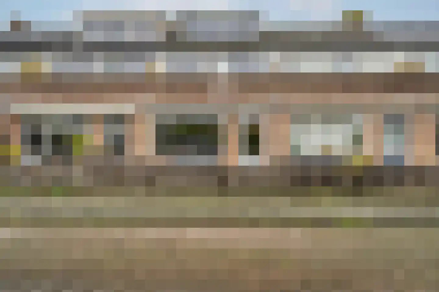 Boshuysenstraat 26 Katwijk thumbnail 37