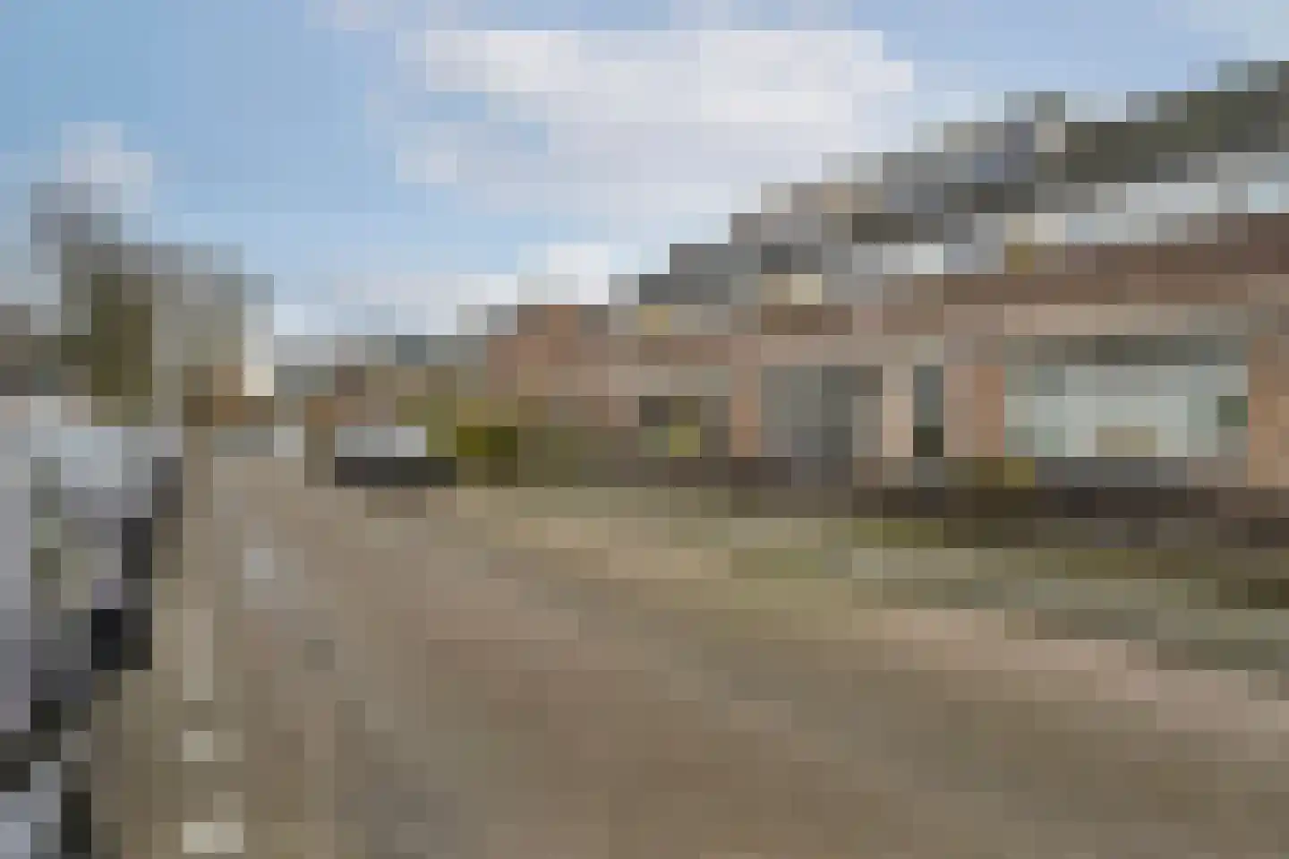Boshuysenstraat 26 Katwijk thumbnail 38