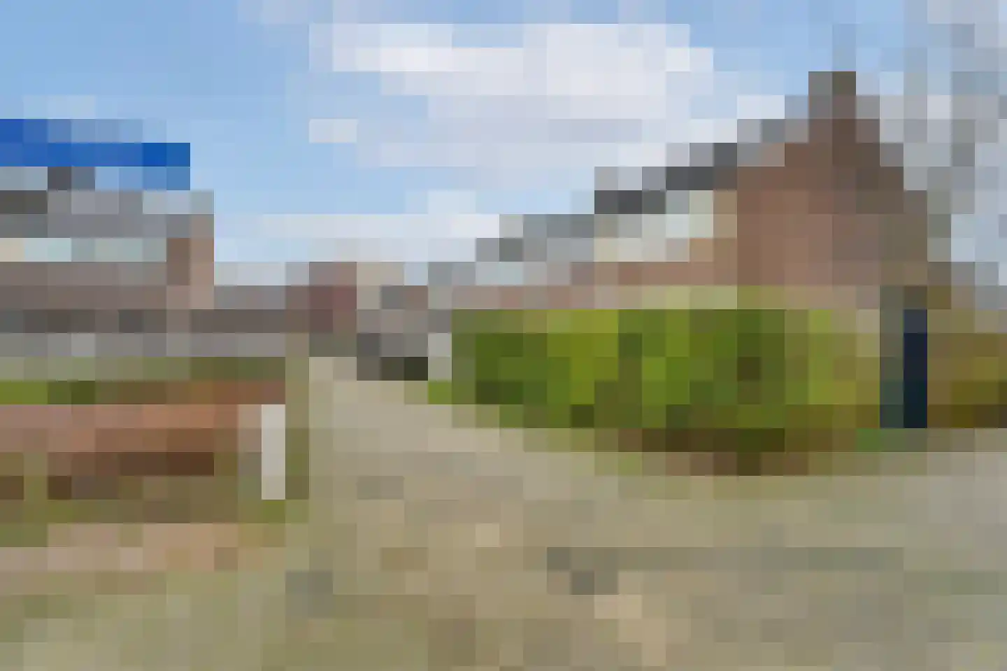 Boshuysenstraat 26 Katwijk thumbnail 39