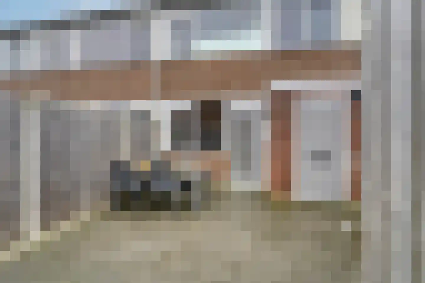 Boshuysenstraat 26 Katwijk thumbnail 5