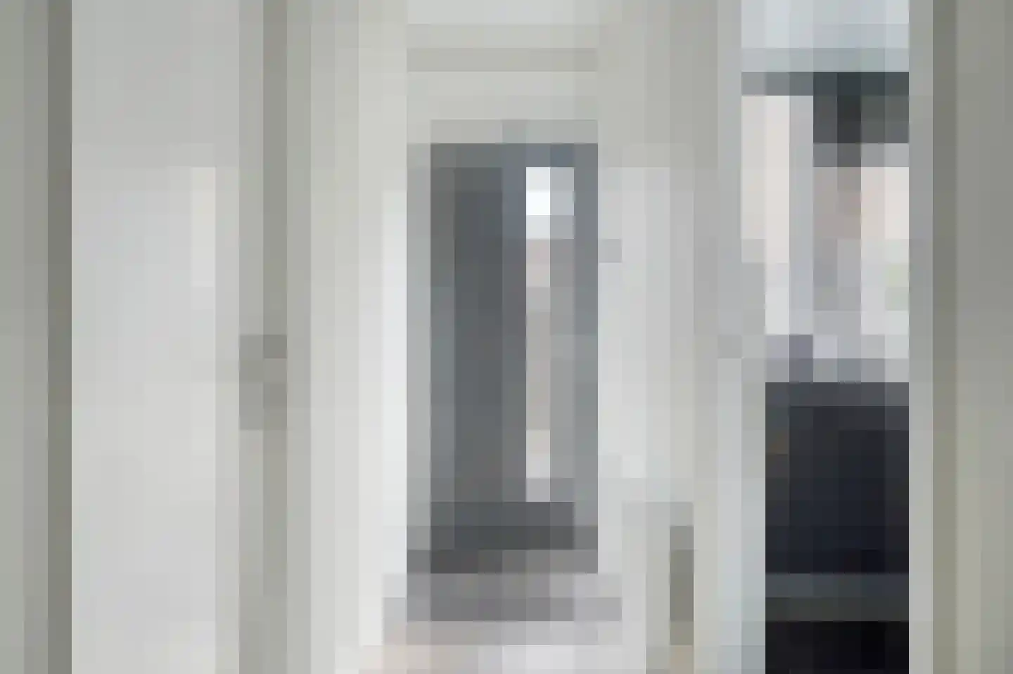 Boshuysenstraat 26 Katwijk thumbnail 6